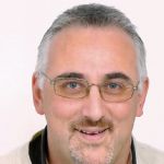 Bild von Claudio Pasquali