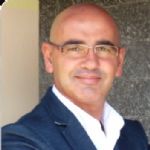Image of Vittore Ghiroldi