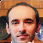 Image of Alessandro Balladore