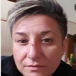 Image of Stefania Gandini