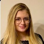 Image of Daria Guano