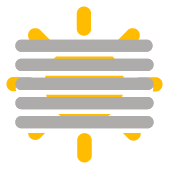 VisibilitÃ© rÃ©duite en raison de bancs de brouillard