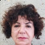 Image de Domenica Longo