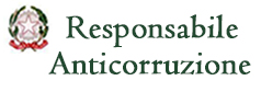 Responsabile anti corruzione