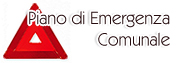 Piano di Emergenza