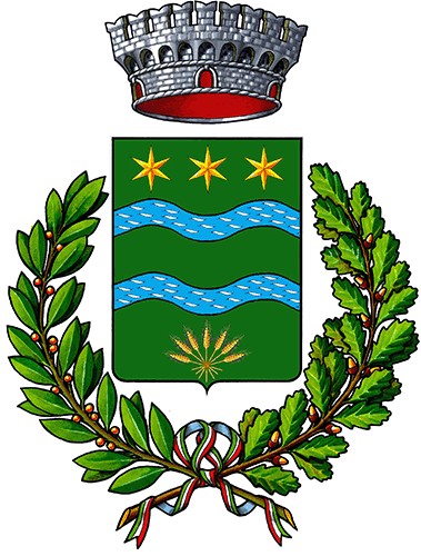 Stemma