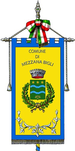 Gonfalone