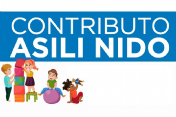 Bonus asilo nido 2025