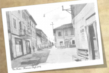 Sfoglia la galleria